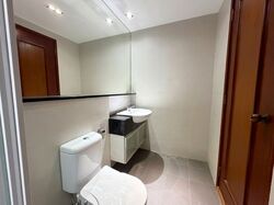 Seletaris (D27), Condominium #570434961